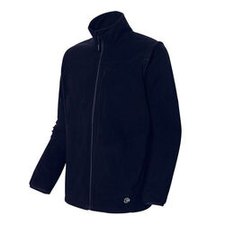 VESTE POLAIRE IMPAKT GRS Bétheny