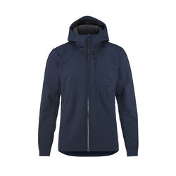 SOFTSHELL H ADV EXPLORE 2.0 Bétheny