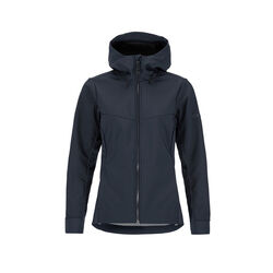 SOFTSHELL F ADV EXPLORE 2.0 Bétheny
