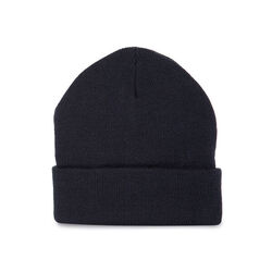 BONNET AVEC DOUBLURE THINSULATE&trade; KP896 Bétheny
