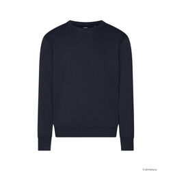 SWEAT-SHIRT FIBRE Bétheny