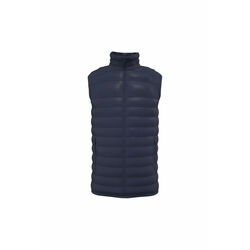 BODYWARMER H MATELASS&Eacute; Bétheny