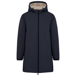 VESTE &Eacute;CORESPONSABLE IMPERM&Eacute;ABLE NS609 Bétheny