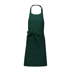 Tablier Bavette avec poche Bétheny