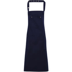 Tablier Bavette Chino Bétheny