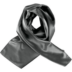 Foulard Satin&eacute; Bétheny