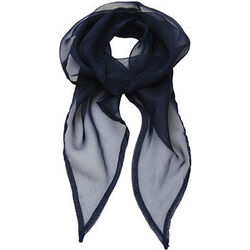 Foulard Mousseline Bétheny