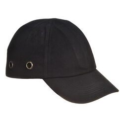 Casquette anti-heurt COQUE ABS PW59 Bétheny