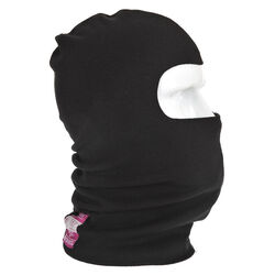 Passe-montagne Modaflame Knit Bétheny