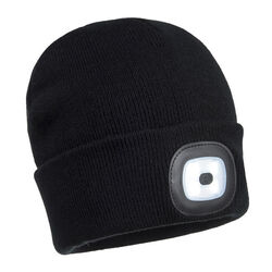 Bonnet SIMPLE LED Bétheny