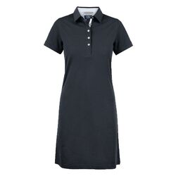 ROBE ADVANTAGE DRESS Bétheny