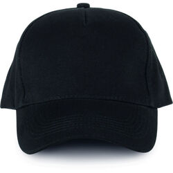 Casquette KP135