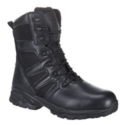 Chaussures H TASKFORCE S3 HRO SRC Bétheny
