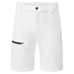 Bermuda SHORT WX2 ECO STRETCH Bétheny