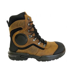 CHAUSSURES H PEGASUS S3L HI CI AN SC FO SR