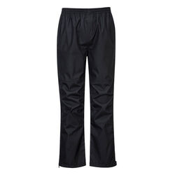 PANTALON DE PLUIE VANQUISH Bétheny