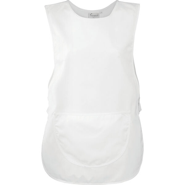 Chasuble Femme Classique
