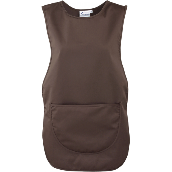 Chasuble Femme Classique